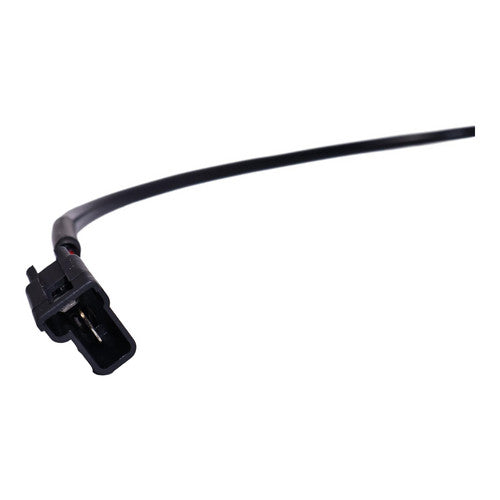 48v Electric Actuator 27-612G04 27612G04 for EZGO Hauler Pro 1200 1200X