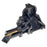 Driver Side Running Board Motor 747-902 11570192 19303235 for Cadillac Chevrolet GMC Models