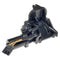 Driver Side Running Board Motor 747-902 11570192 19303235 for Cadillac Chevrolet GMC Models