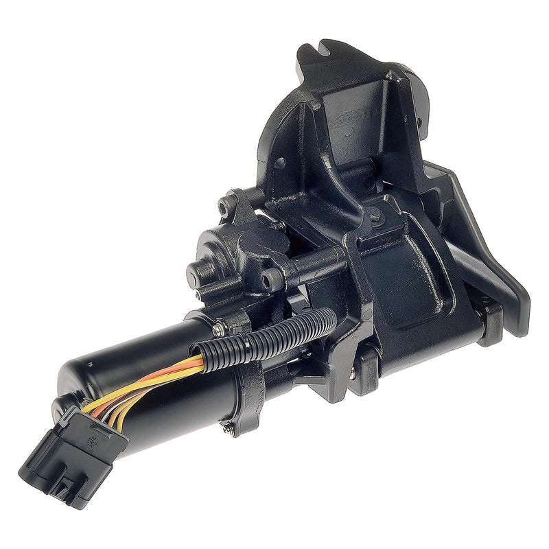 Driver Side Running Board Motor 747-902 11570192 19303235 for Cadillac Chevrolet GMC Models
