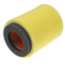 Air Filter 11013-1263 110131263 for Kawasaki Mule 2500 2510 2520 3000 3010 520 550 600 610