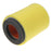 Air Filter 11013-1263 110131263 for Kawasaki Mule 2500 2510 2520 3000 3010 520 550 600 610