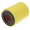 Air Filter 11013-1263 110131263 for Kawasaki Mule 2500 2510 2520 3000 3010 520 550 600 610
