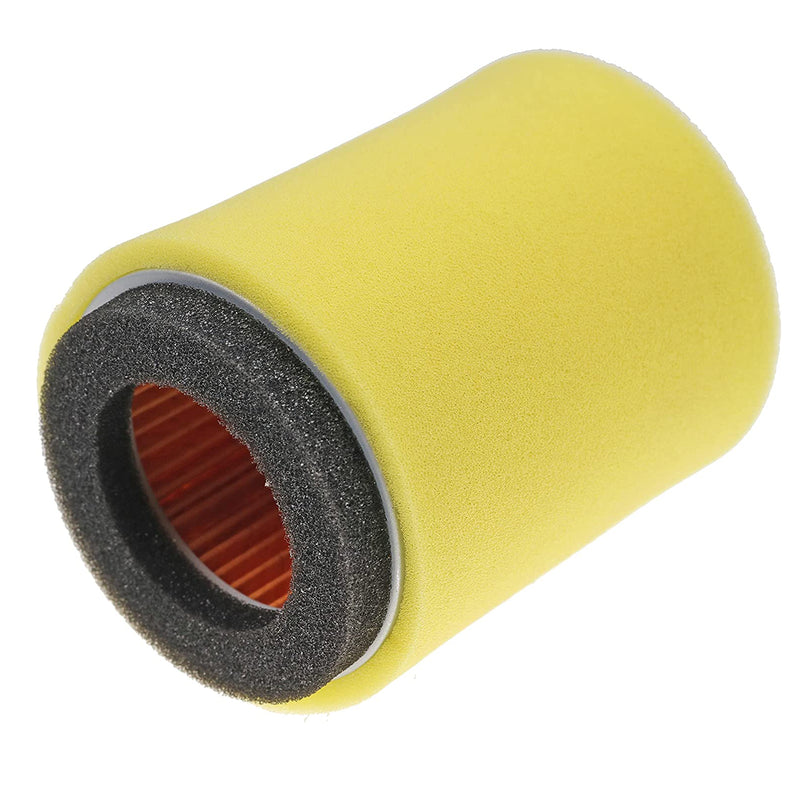 Air Filter 11013-1263 110131263 for Kawasaki Mule 2500 2510 2520 3000 3010 520 550 600 610