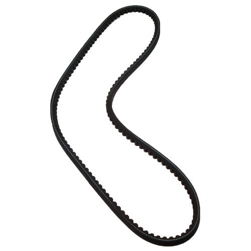 7100104 Drive Belt for Bobcat Loader S130 S150 S160 S175 S185 S205 S510 S530