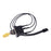 4360539 Toggle Switch for JLG 1230ES 1930ES 2030ES 2630ES 2646ES 3246ES