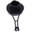 Fuel Tank Cap 799585 799684 for Briggs & Stratton 550e 550ex 625e 675ex Series