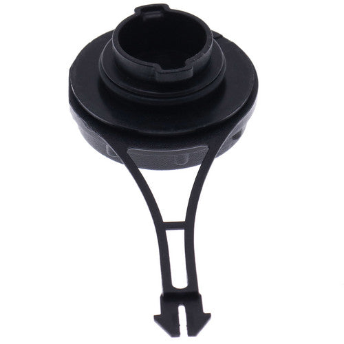 Fuel Tank Cap 799585 799684 for Briggs & Stratton 550e 550ex 625e 675ex Series