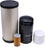 Filter Kit Filters 84612-43160 T5710-38031 E6201-32443 E7230-11081 Compatible with Kioti Tractor DK35SE DK40SE DK45S DK45SE DK50SE