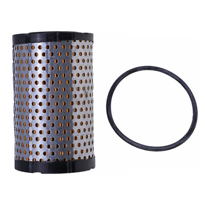 Fuel Filter 5589161 A910044 A910162 for HUMVEE M998 Military M1097 M1045