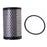 Fuel Filter 5589161 A910044 A910162 for HUMVEE M998 Military M1097 M1045