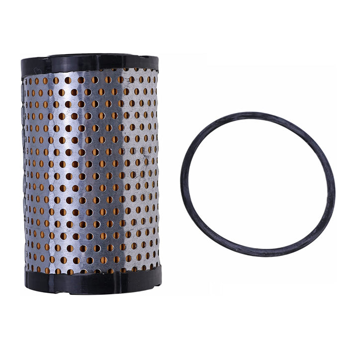 Fuel Filter 5589161 A910044 A910162 for HUMVEE M998 Military M1097 M1045