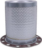 Air Oil Separator 6.3569.0 Compatible with Kaeser Screw Air Compressor, Oil-gas Separation
