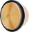 Air Filter 6.4161.0 Compatible with Kaeser Air Compressor