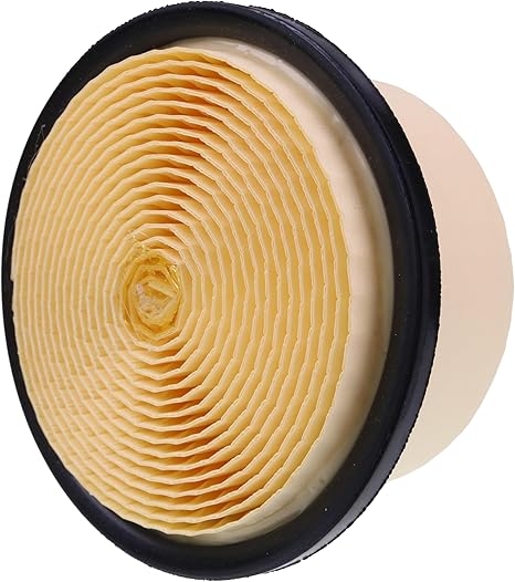 Air Filter 6.4161.0 Compatible with Kaeser Air Compressor