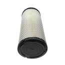 715900422 Air Filter for Can-Am Maverick Sport 1000 2017-2021