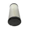 715900422 Air Filter for Can-Am Maverick Sport 1000 2017-2021
