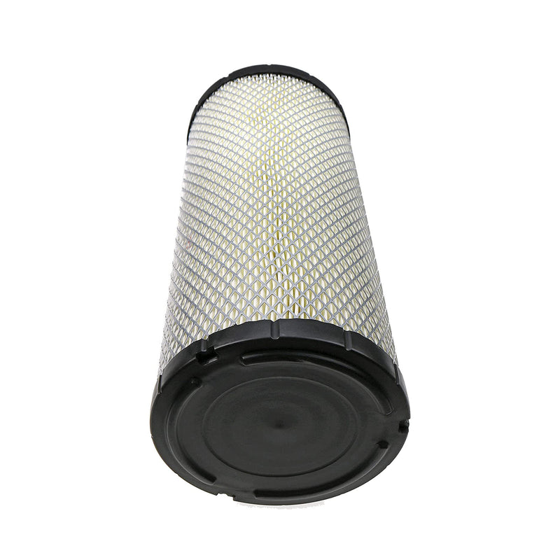 715900422 Air Filter for Can-Am Maverick Sport 1000 2017-2021