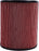 Air Filter 1777375 Compatible with Caterpillar CAT 3176C, 3196, C-12, C12, C18 Replaces 177-7375, CA1777375, AF25189, HR 16426