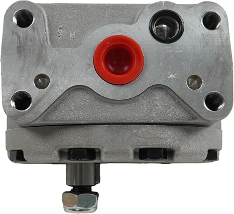 Hydraulic Pump 1949292C1 for Case-IH 664 666 686 706 756 806 826 856