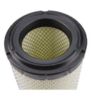 715900422 Air Filter for Can-Am Maverick Sport 1000 2017-2021