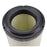 715900422 Air Filter for Can-Am Maverick Sport 1000 2017-2021
