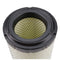 715900422 Air Filter for Can-Am Maverick Sport 1000 2017-2021