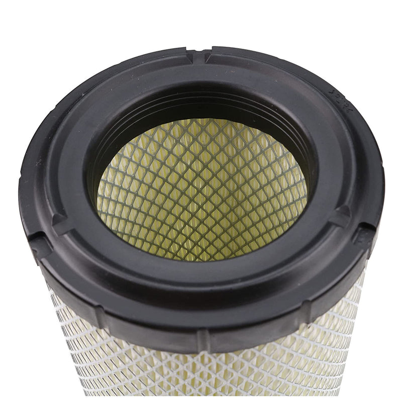 715900422 Air Filter for Can-Am Maverick Sport 1000 2017-2021