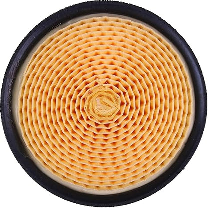 Air Filter 6.4161.0 Compatible with Kaeser Air Compressor