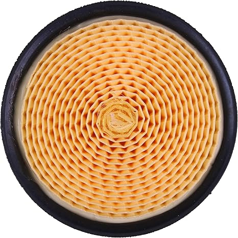 Air Filter 6.4161.0 Compatible with Kaeser Air Compressor