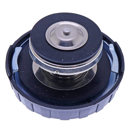 AT173610 Radiator Cap for John Deere S560 S690 240 250 260 300D 310E 310G 310SE