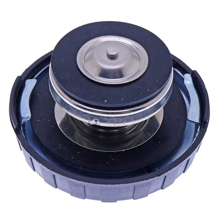 AT173610 Radiator Cap for John Deere S560 S690 240 250 260 300D 310E 310G 310SE
