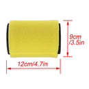 Air Filter 11013-1263 110131263 for Kawasaki Mule 2500 2510 2520 3000 3010 520 550 600 610