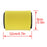 Air Filter 11013-1263 110131263 for Kawasaki Mule 2500 2510 2520 3000 3010 520 550 600 610