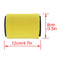 Air Filter 11013-1263 110131263 for Kawasaki Mule 2500 2510 2520 3000 3010 520 550 600 610