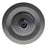 Idler Pulley 50-60407-00 50-60407-01 Compatible with Carrier Supra 1150 1250 950 Oasis 350