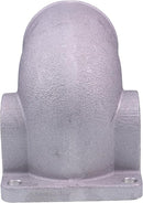 Air Intake Connection 4943894, C4943894 Compatible with Cummins Engine 6BT 6BT5.9