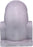 Air Intake Connection 4943894, C4943894 Compatible with Cummins Engine 6BT 6BT5.9