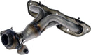 Exhaust Manifold Kit 1714121060 674-803 for Toyota Echo 2000-2005