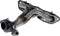 Exhaust Manifold Kit 1714121060 674-803 for Toyota Echo 2000-2005