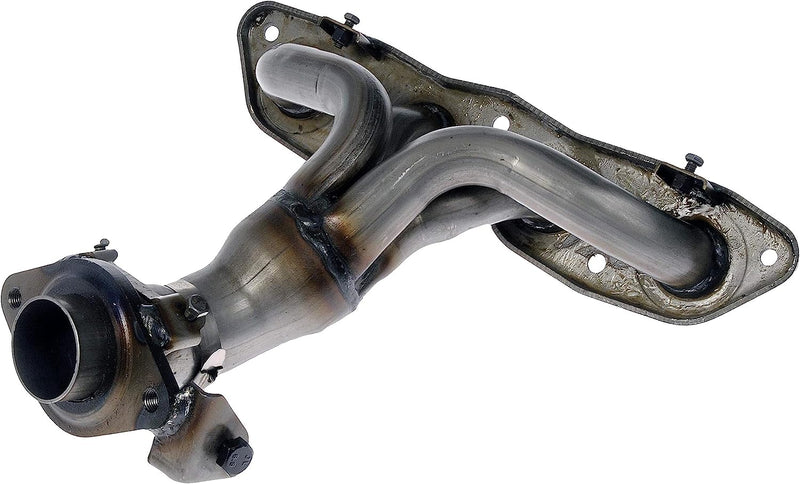 Exhaust Manifold Kit 1714121060 674-803 for Toyota Echo 2000-2005
