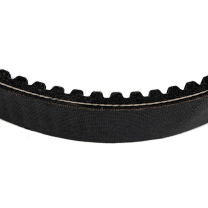 Variable Speed Drive Belt 875VC3830 875VC3828 for Milling Head Milling Machine Part