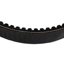 Variable Speed Drive Belt 875VC3830 875VC3828 for Milling Head Milling Machine Part