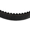 Variable Speed Drive Belt 875VC3830 875VC3828 for Milling Head Milling Machine Part