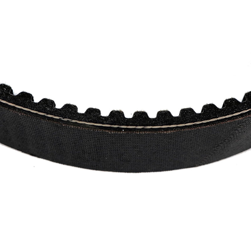 Variable Speed Drive Belt 875VC3830 875VC3828 for Milling Head Milling Machine Part