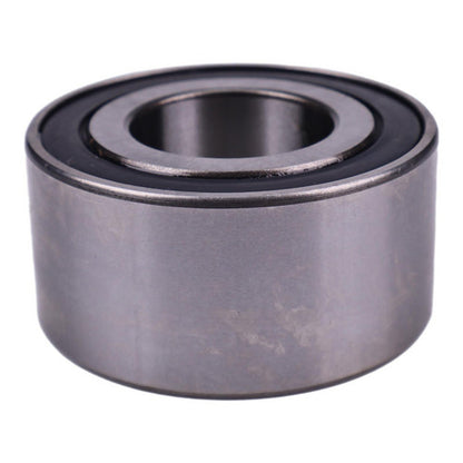 Agricultural Bearing PW30620030CS 3198760 for PFI Lemken Compact Solitair