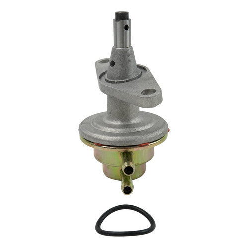 Fuel Supply Pump 04175474 04174388 04175057 for Deutz Engine 1011 2011 BF4L1011 F2L1011 F3L1011