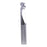 80701003 Drive Clutch Belt Removel Tool for Polaris General XP 1000 RZR 570 900