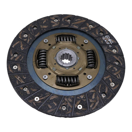 Clutch Disc 67321-01100 for Mitsubishi Satoh D2000 D2050 D2350 S630 ST3220