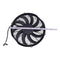 Electric Radiator Cooling Fan VA10-AP10/C-61A for Spal 30100467 12V Low Profile